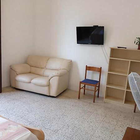 La Casina Apartment Санникола Екстериор снимка
